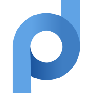 Proxyfier