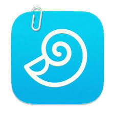 Devonthink Software