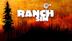 Ranch Simulator Download