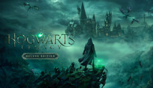 Hogwarts Legacy Torrent