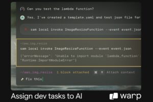 UMT UltimateMTK Tool