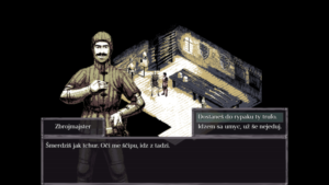 Felvidek Download Free