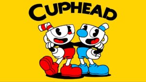 Cuphead Download PC Game