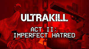 ULTRAKILL 2 Download