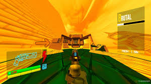 ULTRAKILL 2 Free Download For PC