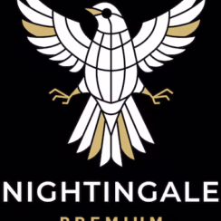 Nightingale Free Download For PC