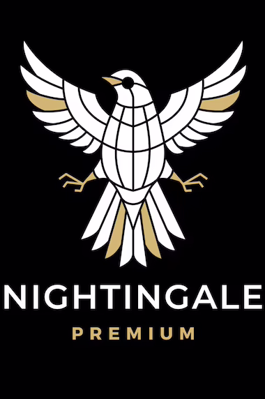 Nightingale