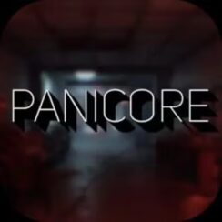 PANICORE Free Download (v1.1.24)