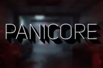 PANICORE Free Download (v1.1.24)