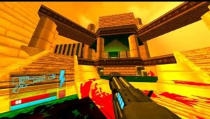 Ultrakill 2 Download Free