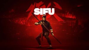 Sifu Torrent 