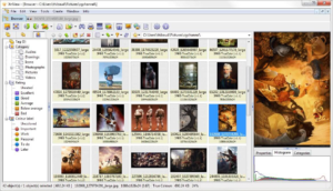 XnView Complete Portable Download