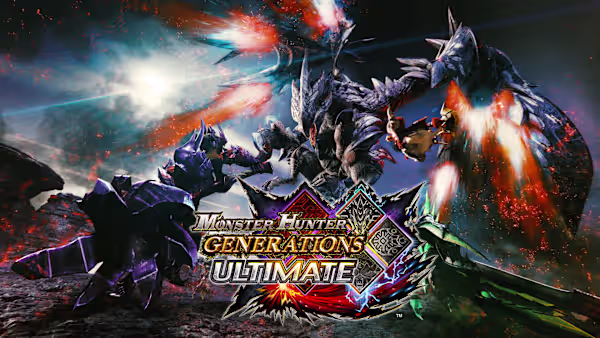 Monster Hunter Generations Ultimate NSP, XCI ROM v1.4.0 Download 1 Monster Hunter Generations Ultimate,Monster Hunter Generations Ultimate Rom,Monster Hunter Generations Ultimate NSP,Monster Hunter Generations Ultimate XCI,Monster Hunter Generations Ultimate Switch Download Monster Hunter Generations Ultimate NSP, XCI ROM v1.4.0 Download 1 Nintendo Switch ROMs Monster Hunter Generations Ultimate,Monster Hunter Generations Ultimate Rom,Monster Hunter Generations Ultimate NSP,Monster Hunter Generations Ultimate XCI,Monster Hunter Generations Ultimate Switch Download