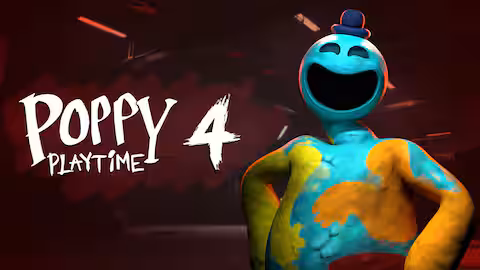 Poppy Playtime 4 Download PC Game Full Version 1 Poppy Playtime Chapter 4,Poppy Playtime Chapter 4 Crack,Poppy Playtime Chapter 4 Free Download,Poppy Playtime Chapter 4 Torrent,Poppy Playtime Chapter 4 indir Poppy Playtime 4 Download PC Game Full Version