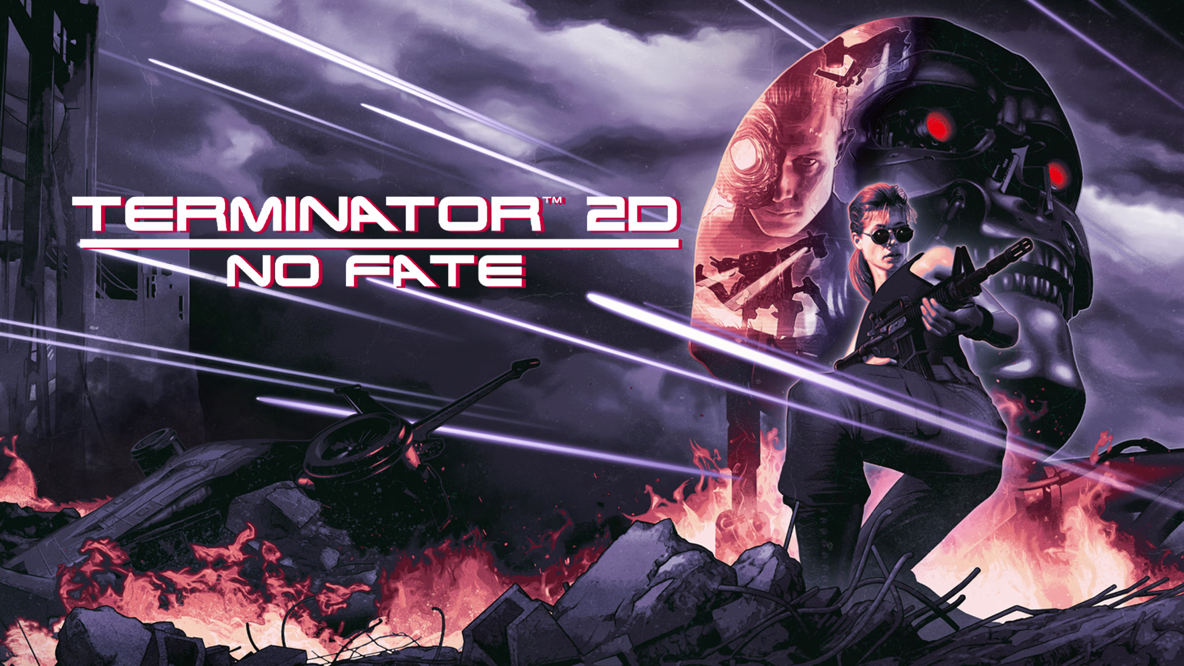 Terminator 2D NO FATE Free Download Full PC Game 1 Terminator 2D NO FATE,Terminator 2D NO FATE Crack,Terminator 2D NO FATE Free Download,Terminator 2D NO FATE Torrent,Terminator 2D NO FATE indir Terminator 2D NO FATE Free Download Full PC Game
