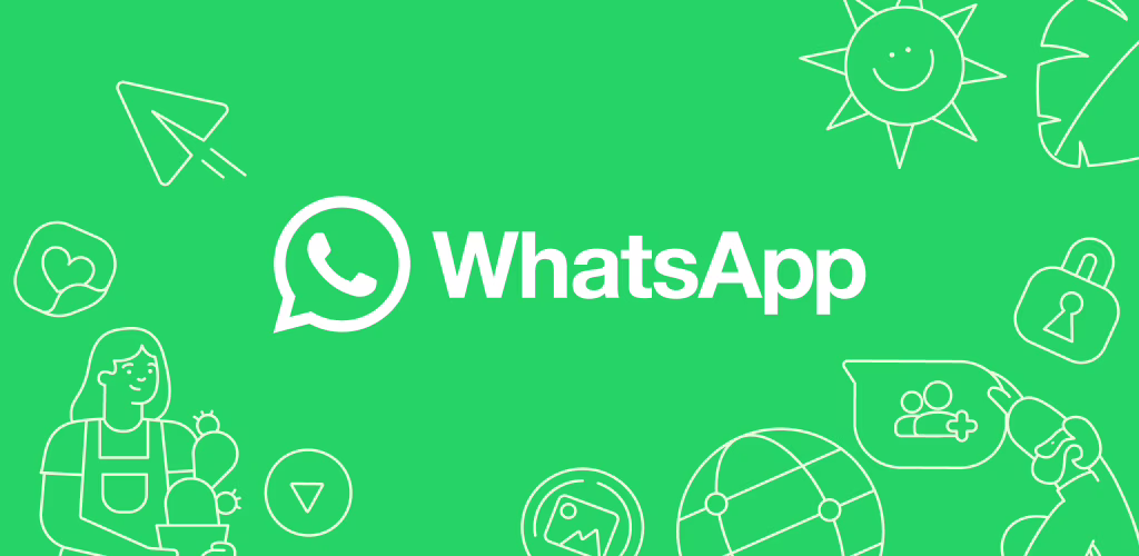 Download WhatsApp Plus IPA for iOS/iPhone (Without Jailbreaking) 1 Whatsapp,Whatsapp IPA,Whatsapp IPA iOS,Whatsapp IPA Download,Whatsapp IPA Latest Version WhatsApp IPA MOD V25.34.10 (WAUnlimitedSend, FilesBackup)