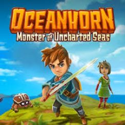 Oceanhorn – Monster Of Uncharted Seas NSP, XCI ROM v1.0.1 Download Oceanhorn – Monster Of Uncharted Seas NSP, XCI ROM v1.0.1 Download