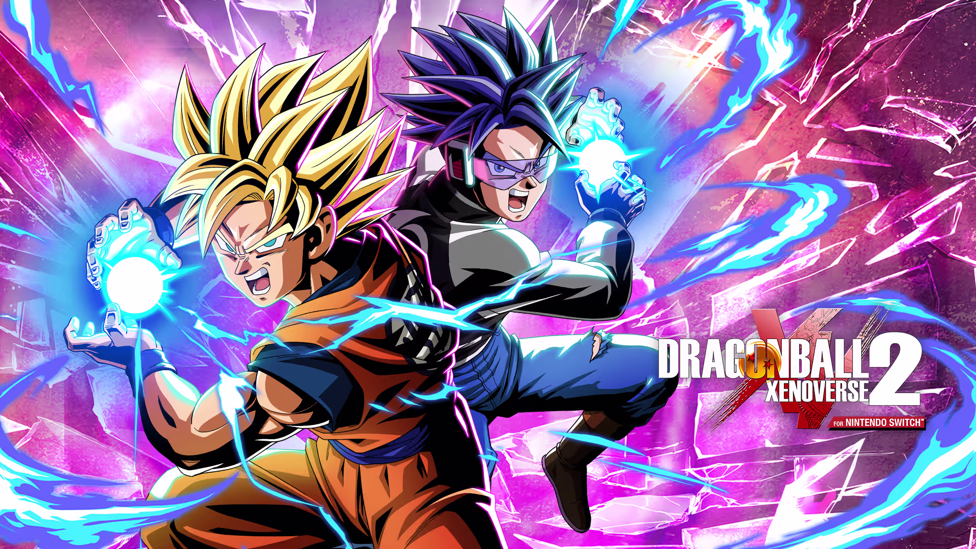 DRAGON BALL Xenoverse 2 NSP, XCI ROM + v1.24.00 Update Download 1 DRAGON BALL Xenoverse 2,DRAGON BALL Xenoverse 2 NSP,DRAGON BALL Xenoverse 2 ROM,DRAGON BALL Xenoverse 2 Download,DRAGON BALL Xenoverse 2 Torrent DRAGON BALL Xenoverse 2 NSP Download