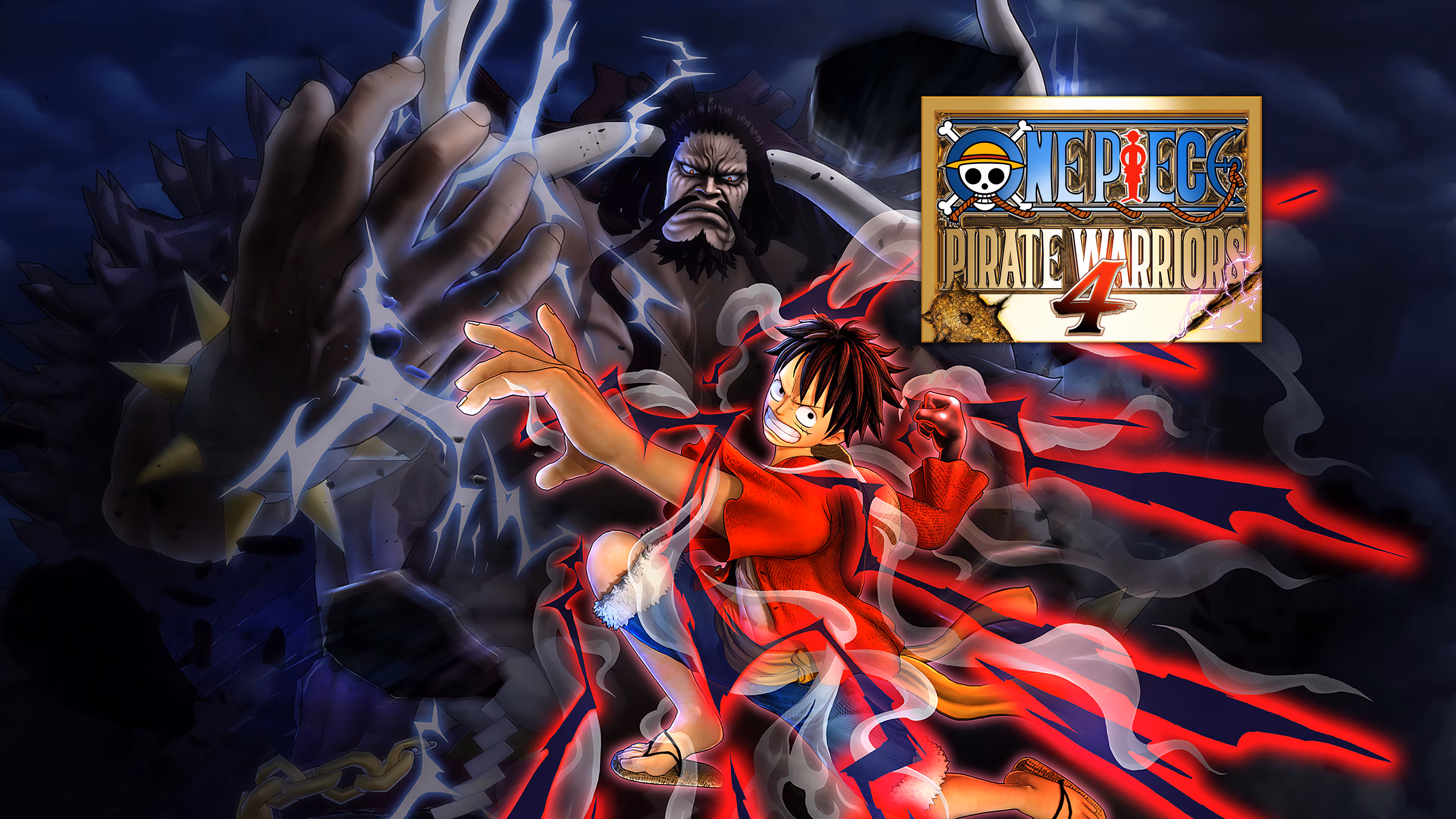 Download One Piece Pirate Warriors 4 NSP/ XCI ROM Full Game (1.8.5) 1 One Piece Pirate Warriors 4,One Piece Pirate Warriors 4 NSP,One Piece Pirate Warriors 4 ROM,One Piece Pirate Warriors 4 Switch,One Piece Pirate Warriors 4 Download One Piece Pirate Warriors 4 NSP/ XCI ROM Download