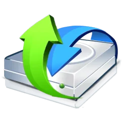 R-Studio 9.5 Build 191733 Technician Pre-Activated