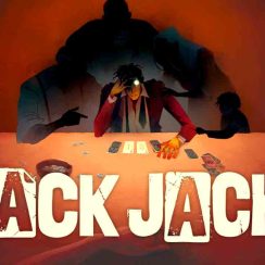Black Jacket Free Download (v0.1.0.209)