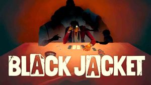 Black Jacket Free Download (v0.1.0.209)