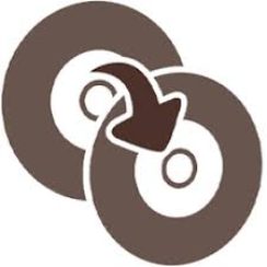 Gilisoft Total Repair 12.0.0 Download For PC