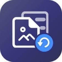 ITop Data Recovery Pro 6.1.0.936 for Windows