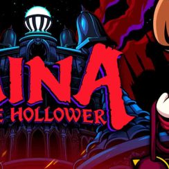 Mina the Hollower Download