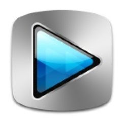 Download Sony Vegas Pro for Windows 10 for free