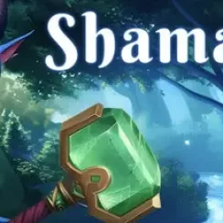 Download Shamania Game for PC (Latest 2026)