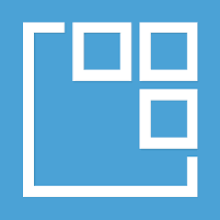 Arclab Web Form Builder 5.5.11 Download
