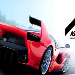 Assetto Corsa Free Download (v1.16.4) Assetto Corsa Free Download (v1.16.4)