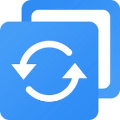Auslogics BitReplica 2.6.0.3 Pre-Activated