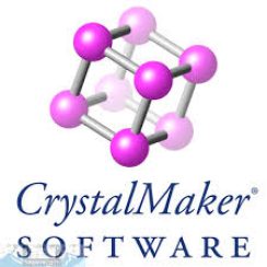 CrystalMaker 11.7 Full Version Download