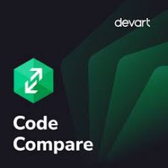 Devart Code Compare Pro 5.3 Free Download