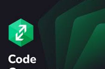 Devart Code Compare Pro 5.3 Free Download Devart Code Compare Pro 5.3 Free Download