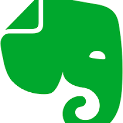 Download Evernote 11.11 Free Full Activated