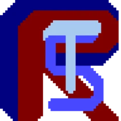 Farbar Recovery Scan Tool Download (Latest 2026)