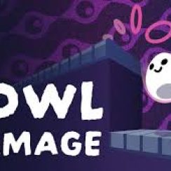 Fowl Damage Switch NSP Free Download