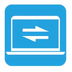 Hasleo Backup Suite – Download for Windows