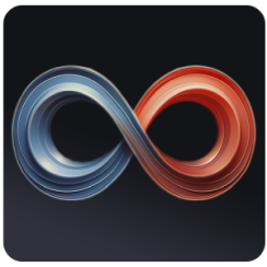 Hekasoft Backup & Restore – Download