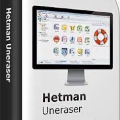 Hetman Uneraser 7.3 Download For Windows