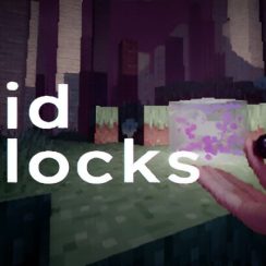 Lucid Blocks Free Download (Build 22375159)