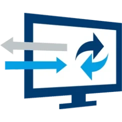 Macrium Site Manager 8.0.7327 Free Download Macrium Site Manager 8.0.7327 Free Download