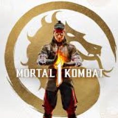 Mortal Kombat 1 Switch ROM NSP XCI v1.29.0 Download Mortal Kombat 1 Switch ROM NSP XCI v1.29.0 Download
