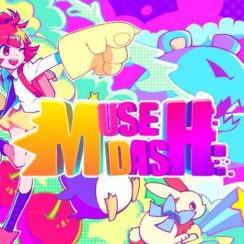 Muse Dash NSP/ XCI ROM v6.2.0 Download