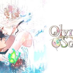 Olympia Soiree NSP