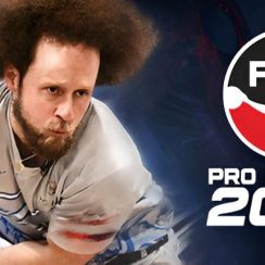 PBA Pro Bowling 2026 Download Game [For PC]