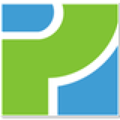 Passware Kit Forensic 2025.2.2 Download
